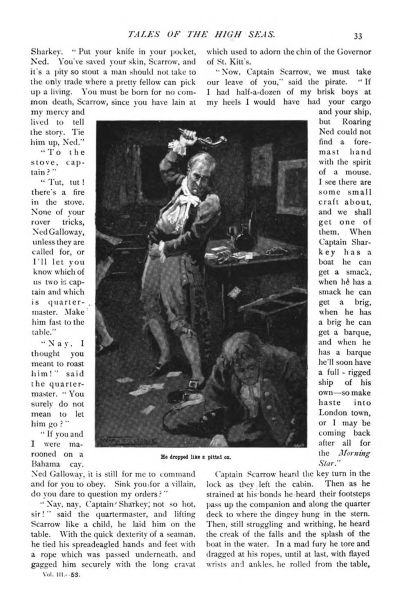 File:Pearson-s-magazine-1897-01-p33-the-governor-of-st-kitt-s.jpg