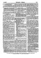 Thumbnail for version as of 13:41, 16 January 2022