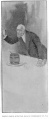 Thumbnail for version as of 18:02, 13 June 2017