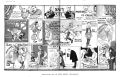 Thumbnail for version as of 00:31, 14 April 2026