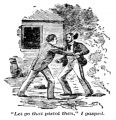 Thumbnail for version as of 00:38, 22 July 2019