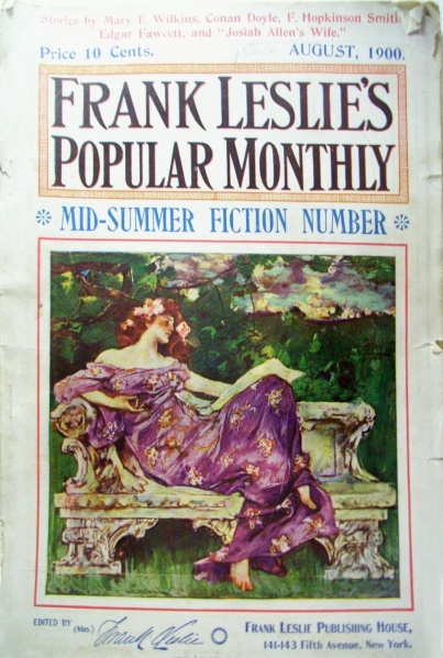 File:Regency-1900-august-frank-leslies.jpg