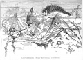 Thumbnail for version as of 18:34, 12 February 2017