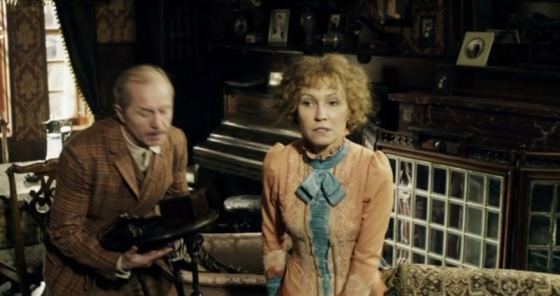 File:Sh-petrenko-S01E04-hudson.jpg