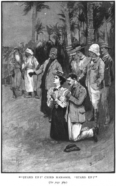 File:Strand-1897-10-the-tragedy-of-the-korosko-illu-p362.jpg