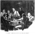Thumbnail for version as of 10:02, 17 September 2016