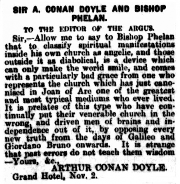 File:The-argus-1920-11-04-p6-bishop-phelan.jpg