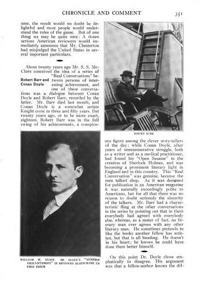 File:The-bookman-us-1912-12-robert-barr-and-conan-doyle-p351.jpg
