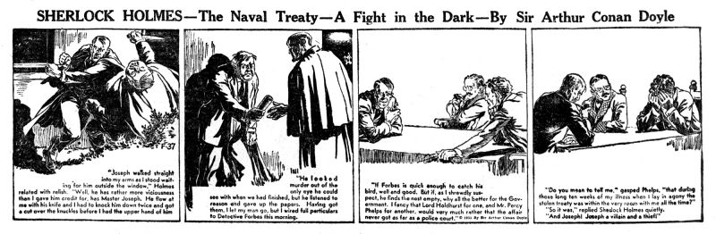 File:The-boston-globe-1931-01-16-the-naval-treaty-p40-illu.jpg