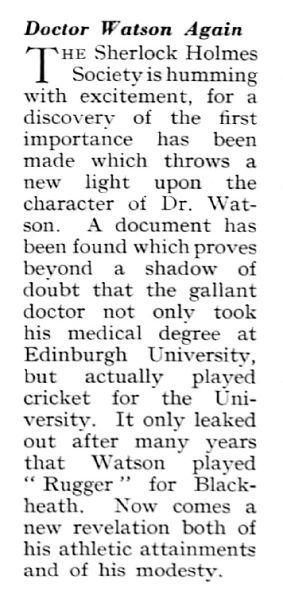 File:The-bystander-1934-09-11-p461-doctor-watson-again.jpg