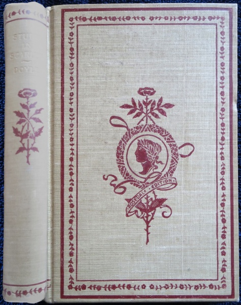 File:The-edward-publishing-co-ca1892-1893-a-study-in-scarlet.jpg