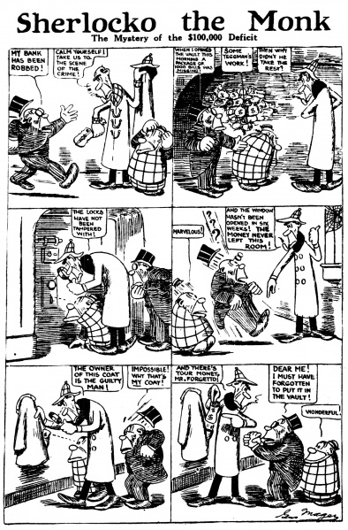 File:The-evening-star-wdc-1911-02-04-p10-sherlocko.jpg