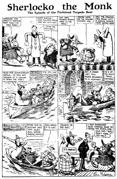 File:The-evening-star-wdc-1911-02-10-p20-sherlocko.jpg
