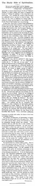 File:The-freethinker-1919-03-23-p138-139-the-shady-side-of-spiritualism.jpg