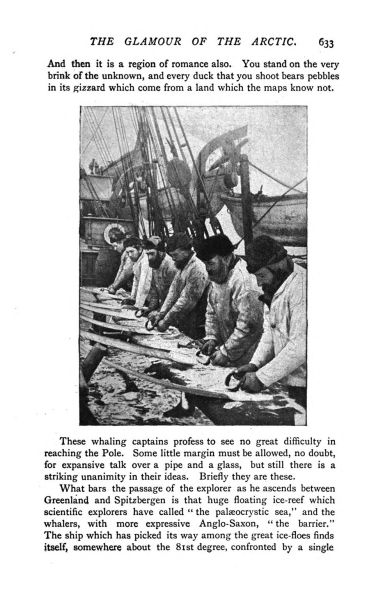 File:The-idler-1892-07-p633-the-glamour-of-the-arctic.jpg