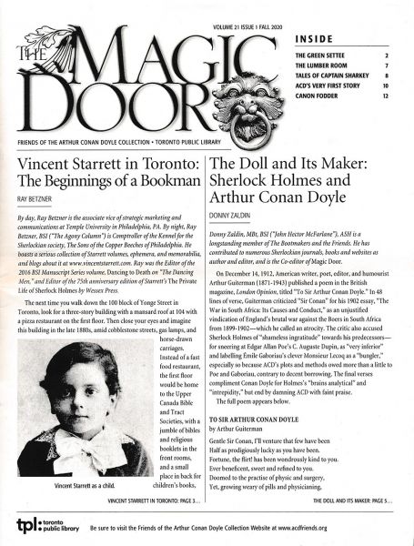 File:The-magic-door-vol21-issue1.jpg