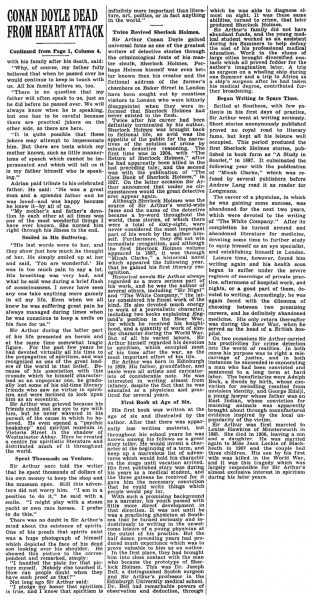 File:The-new-york-times-1930-07-08-p9-conan-doyle-dead-from-heart-attack.jpg