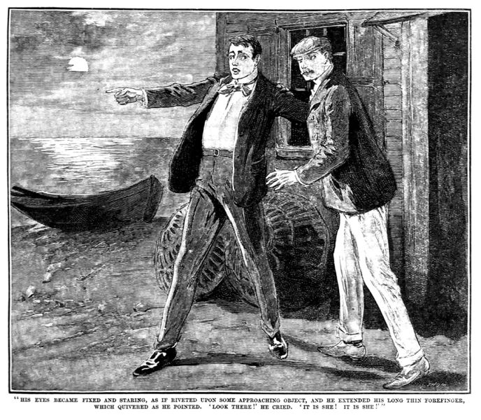 File:The-people-s-home-journal-1904-01-p1-john-barrignton-cowles-illu.jpg