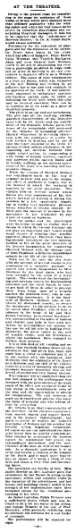 File:The-post-standard-syracuse-1899-10-31-p5-at-the-theaters.jpg
