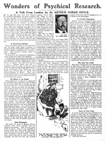 File:The-radio-times-1924-06-06-wonders-of-psychical-research-p459.jpg