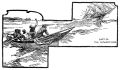 Thumbnail for version as of 00:27, 25 September 2024