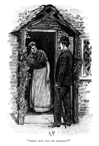 File:The-strand-magazine-1893-02-the-yellow-face-p166-illu.jpg