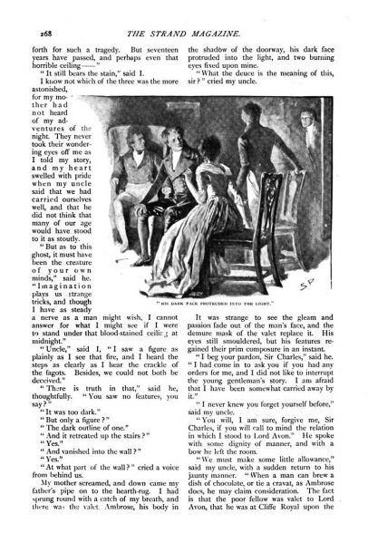 File:The-strand-magazine-1896-03-rodney-stone-p268.jpg