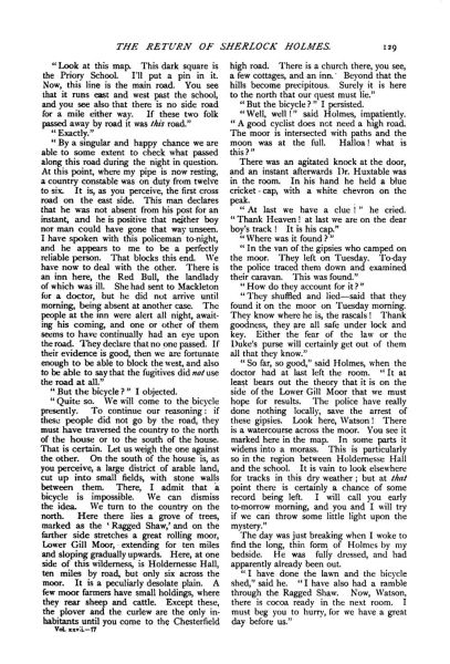 File:The-strand-magazine-1904-02-p129-the-priory-school.jpg