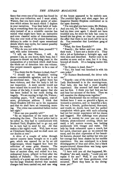 File:The-strand-magazine-1904-09-p04-the-abbey-grange.jpg