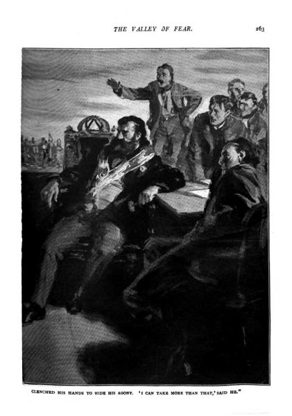 File:The-strand-magazine-1915-03-p263-vall.jpg