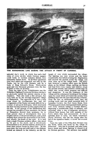 File:The-strand-magazine-1919-01-the-british-campaign-in-france-p31.jpg