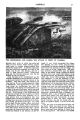 Thumbnail for version as of 18:46, 11 May 2025