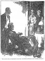 Thumbnail for version as of 15:46, 21 May 2017