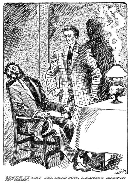 File:The-sunday-oregonian-1911-05-21-s6-p5-devi-illu2.jpg