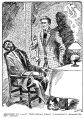 Thumbnail for version as of 16:51, 27 June 2025