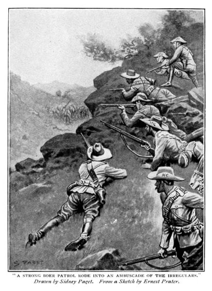 File:The-wide-world-magazine-1901-12-p116-the-great-boer-war-illu.jpg
