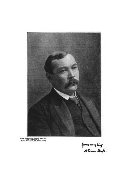 File:The-young-man-1894-07-p218-dr-conan-doyle-a-character-sketch.jpg