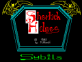 Thumbnail for version as of 12:13, 23 November 2014