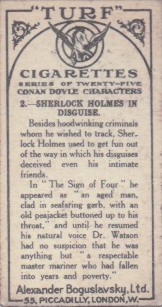File:Turf-cigarette-card-conan-doyle-02-verso.jpg