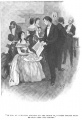 Thumbnail for version as of 23:40, 12 March 2013