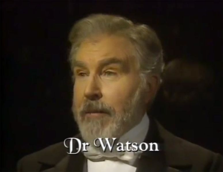 File:1995-sherlock-holmes-the-great-detective-dr-watson.jpg