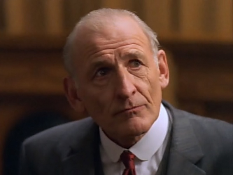 File:1998-the-lost-world-bergin-thomas.jpg