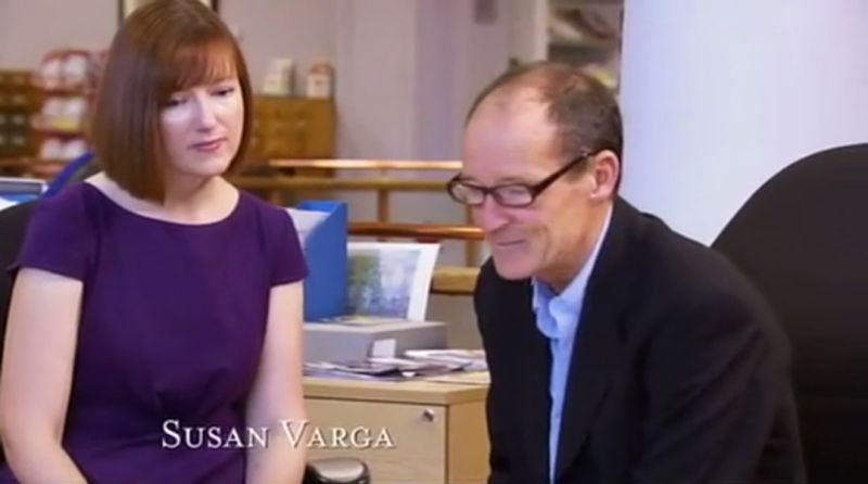 File:2009-the-search-for-sherlock-holmes-susan-varga.jpg