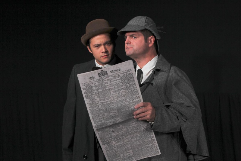 File:2017-baskerville-a-sherlock-holmes-mystery-frankenfield-01.jpg