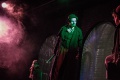 Thumbnail for version as of 15:34, 13 December 2017