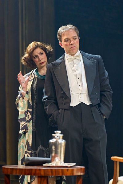 File:2026-magic-david-haig-10-bess-and-harry-houdini.jpg