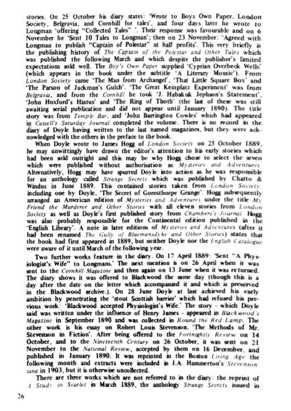 File:Acd-society-journal-1989-09-p26-conan-doyle-s-pocket-diary.jpg
