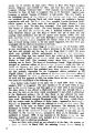 Thumbnail for version as of 15:56, 3 February 2026