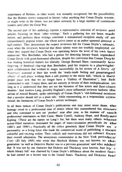 File:Acd-society-journal-1992-vol3-p62-intro-to-critical-essays-on-sacd.jpg