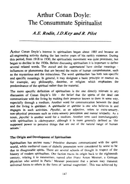 File:Acd-society-journal-1993-vol4-p147-acd-the-consummate-spiritualist.jpg
